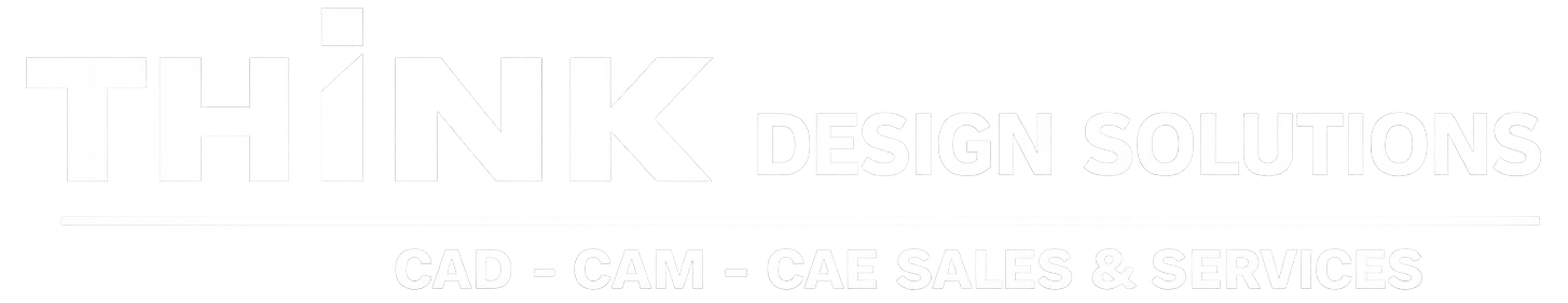Think Design Solution