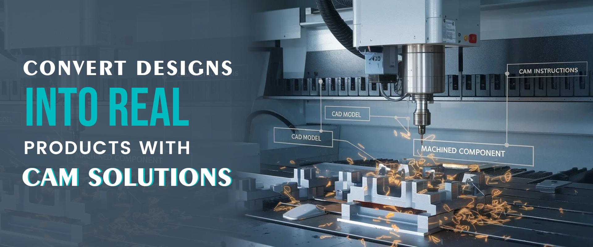 think design banner 01